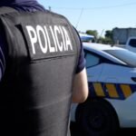 Carrasco tendrá más vuelos en mayo: 15 destinos, 11 aerolíneas y 155 frecuencias semanales