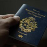 Uruguay venció 2-0 a Colombia en el Sudamericano Sub 17 y mantiene vivo el sueño del Mundial de Catar