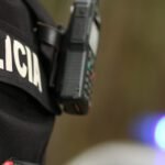 Cumbre por la Democracia: críticas apuntan a respaldo a Cuba y censura a redes sociales