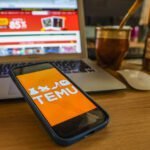 Expertos internacionales exponen en Uruguay sobre inteligencia penitenciaria para prevenir delitos en cárceles