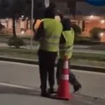 Gabriel Oddone viaja a Estados Unidos para posicionar a Uruguay como refugio ante la turbulencia global