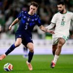 Gobierno lanza paquete de medidas para el agro por la suba del petróleo y el aumento de costos productivos en Uruguay