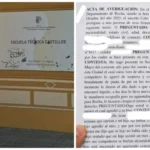 “Mochila Cero”: el protocolo que aplica Argentina ante amenazas en liceos y que abre debate en Uruguay