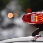 Fiscal pedirá expediente de adopción en investigación por muerte de abogados en incendio de Garzón