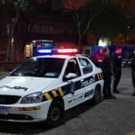 Más que manejo agresivo: el antecedente del joven militar acusado de atropellar a dos personas en situación de calle