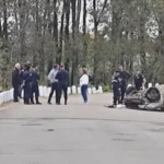 Rivera: rapiña a delivery, intervención por estupefacientes, violencia doméstica y varios hurtos en el parte policial