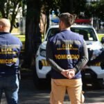 El falso contratista de modelos: investigan al hombre acusado de abusos en el Prado
