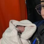 Niño de 5 años hallado solo en Rivera volverá con su madre por resolución judicial