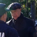 Chuy: condenaron a un hombre por contrabando tras incautarle mercadería valuada en $727.000