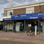 Joven de 26 años fue baleada en la cabeza en Cruz de Carrasco y sufrió muerte cerebral