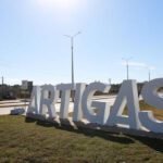 Investigan a un jerarca policial y a una fiscal por ingresar mercadería en presunta infracción aduanera