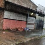 Casas abandonadas en Rivera: el proyecto de expropiación abre una oportunidad, pero también exige control ciudadano