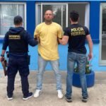 “Vos tenés que ver”: lanzaron en Rivera y a nivel nacional la campaña Mayo Amarillo por la seguridad vial