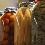 Tannat: la cepa que encontró en Uruguay su identidad y reconocimiento internacional