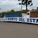 Aduanas incautó 60.400 cigarrillos y vehículos por un valor total de $1.500.000