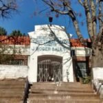 Escuelas de Rivera bajo ataque: maestros denuncian robos, vandalismo y falta de respuestas