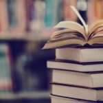 Uruguay celebra el Día Nacional del Libro en homenaje a la Biblioteca Nacional, fundada en 1816