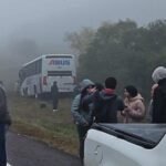 Camioneros rechazan la nueva guía digital obligatoria: denuncian más costos, demoras y falta de condiciones para trabajar