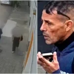 Formalizaron a la madre de un bebé de seis meses por tentativa de homicidio tras una investigación policial