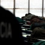 Tres personas fueron formalizadas por rapiñar a un automovilista en Ruta 9