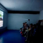 Tranqueras también reclama: calles rotas, inseguridad, obras demoradas y el potencial turístico de una ciudad que no quiere quedar olvidada