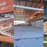 Vecinos de Mandubí denuncian deterioro en la atención de salud de la policlínica barrial