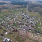 BrasPine en Rivera: inversión millonaria, promesa de empleo y una pelea política por quedarse con el mérito