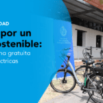 Inteligencia policial incautó 130 armas y más de 57.000 municiones en distintos operativos