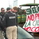 Actualización: condenaron a un hombre y formalizaron a otros dos por la brutal agresión a un joven en Rivera