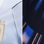 Estados Unidos arrancó el Mundial con autoridad: goleó 4-1 a Paraguay en Los Ángeles