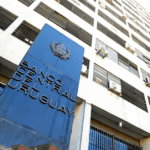 Condenaron a 22 años de cárcel a un hombre que mató a su pareja arrojándola desde un séptimo piso