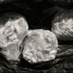 Operativo Impacto III: cinco detenidos y más de 500 dosis de droga incautadas en Montevideo