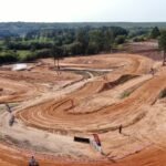 Rivera: hurtos en Parque Gran Bretaña y calle Carlos Muñoz, y siniestro de tránsito en bulevar Presidente Viera
