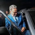 Rivera: agresión con facón, varios hurtos y abigeato en distintos puntos del departamento