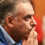 Rivera se suma al programa “Más Barrio” con intervención en La Colina