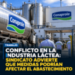 Listas de espera para cirugías siguen siendo un problema en las mutualistas