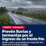 Investigan un homicidio tras hallar a un hombre sin vida en Marconi