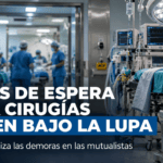 Conflicto en la industria láctea: sindicato advierte que medidas podrían afectar el abastecimiento