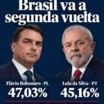 Ana Tarouco fue electa diputada estadual de Rio Grande do Sul